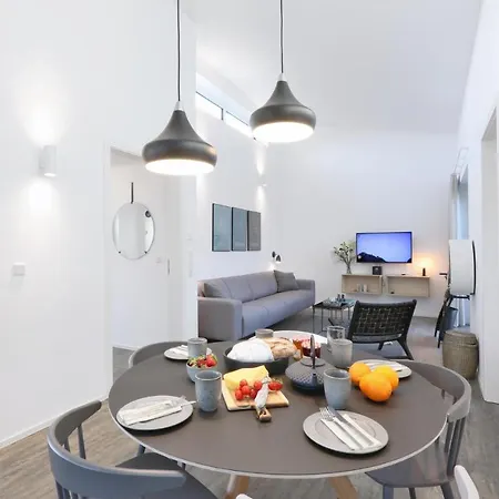 Casa vacanze Lovely In Lembruch-duemmer With Wifi *