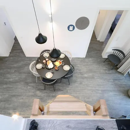 Casa vacanze Lovely In Lembruch-duemmer With Wifi *