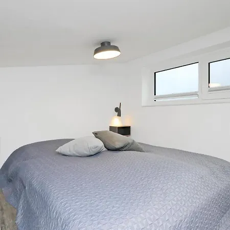Lovely In Lembruch-duemmer With Wifi Casa vacanze *