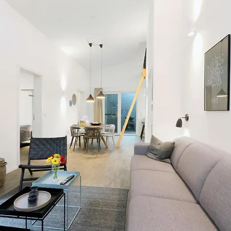 Lovely In Lembruch-duemmer With Wifi * Lembruch